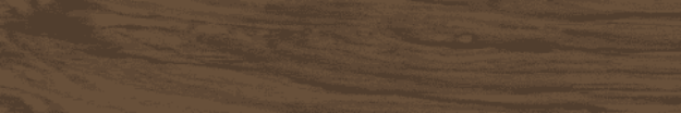 Imagen de 020087 MAYWOOD FD NOGAL 20x120 1A (1.44 MT2) PORCELANITE