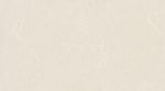 Imagen de 019710 SOLENE FD PUL BEIGE 59.3X119.0 1A (2.12 MT2) PORCELANITE