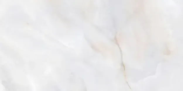 Imagen de 019785 KINSLEY FD PUL BONE 59.3X119.0 1A (1.41 MT2) PORCELANITE