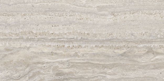 Imagen de 020097 BRAMASSOLE FD PUL BONE 59.3x119.0 1A (2.12 MT2) PORCELANITE