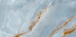 Imagen de 020099 MUNET FD AZUL 60x120 1A (1.44 MT2) PORCELANITE