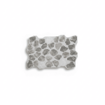 Imagen de 019370 UMBRA MIX (GPR) 40X60 (1.20 MT2) PORCELANATOS