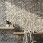 Imagen de 019370 UMBRA MIX (GPR) 40X60 (1.20 MT2) PORCELANATOS