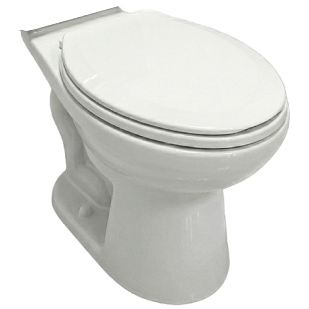 Imagen de 020030 TAZA ECO AQUACER PRO BLANCO CORONA