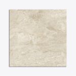 010832 NAPOLES BEIGE 1A 55X55 (1.49 MT2) FD PORCELANITE