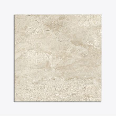 010832 NAPOLES BEIGE 1A 55X55 (1.49 MT2) FD PORCELANITE