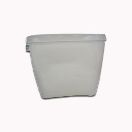 013533 TANQUE URBAN BLANCO CORONA