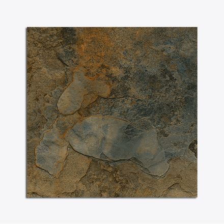 013848 MAYANSLATE FD 55X55 1A (1.49 MT2) PORCELANITE