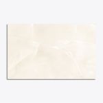 013920 POMPEI BEIGE FD 1A 25X40 (1.50 MT2) PORCELANITE