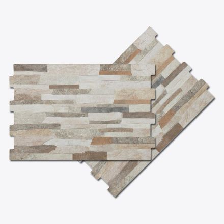 014243 ANDES MIX 34X50 (1.70 MT2) PORCELANATOS