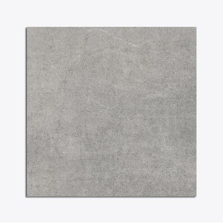 014515 SLANNE GRIS FD 60X60 1A (1.44 MT2) PORCELANITE