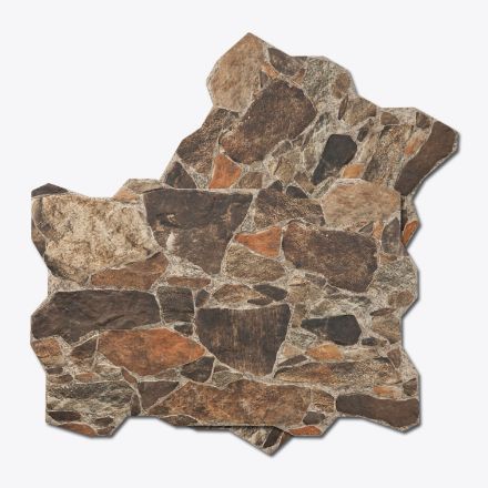 014912 MURALLA ARENA 40X60 (1.45 MT2) PORCELANATOS
