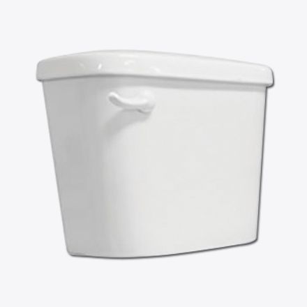 014948 TANQUE LUCAS  BLANCO 4.8 LTS CATO