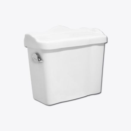 015162 TANQUE OXFORD BLANCO CATO