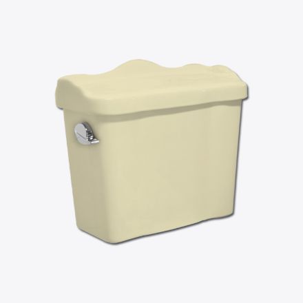 015166 TANQUE OXFORD MARFIL CATO
