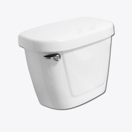 015170 TANQUE JAZMIN BLANCO CATO
