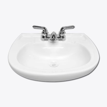015171 FUENTE JAZMIN BLANCO CATO