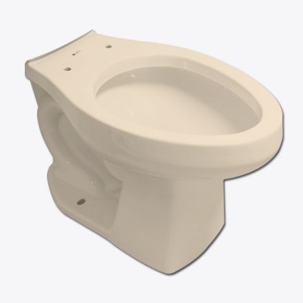 015173 TAZA JAZMIN ALARGADO MARFIL CATO