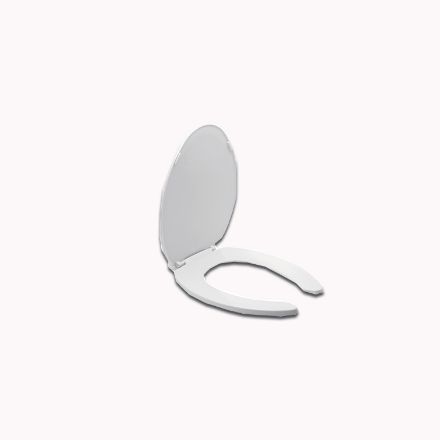 015446 ASIENTO CIERR STD AB ALARGADO ANTIBAC B (AT-2) HELVEX
