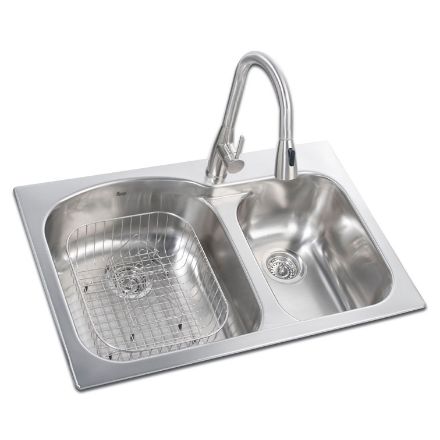 015827 PAQUETE TARJAS DM 33.22 2C 9 MJ (115050007) TEKAWAY