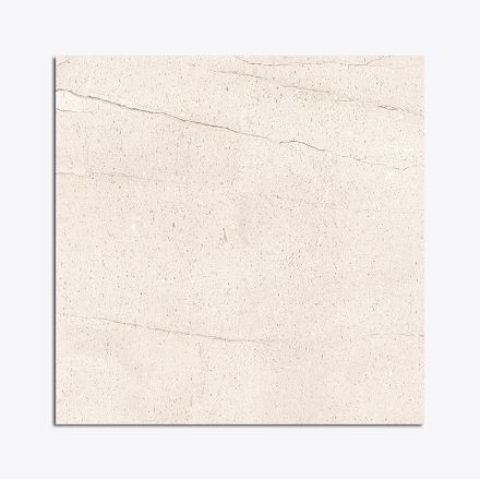 015930 SPOLETO BRILLANTE FD HUESO 60X60 1A (1.44 MT2) PORCELANITE