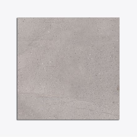 015931 SPOLETO BRILLANTE FD GRIS 60X60 1A (1.44 MT2) PORCELANITE