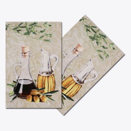 016454 INSERTO LEVANTO COCINA BEIGE DIGITAL 20X30 (M607747) COCEMEX