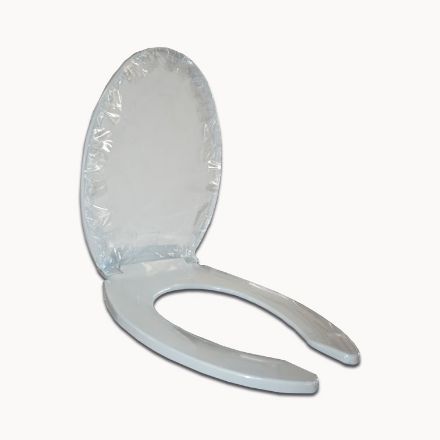 02827 ASIENTO ALARGADO BLANCO REGENCY CORONA