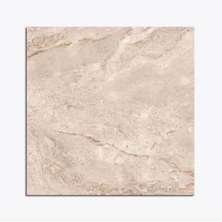 03275 YELLOWSTONE FD BEIGE 55X55 1A (1.49 MT2) PORCELANITE