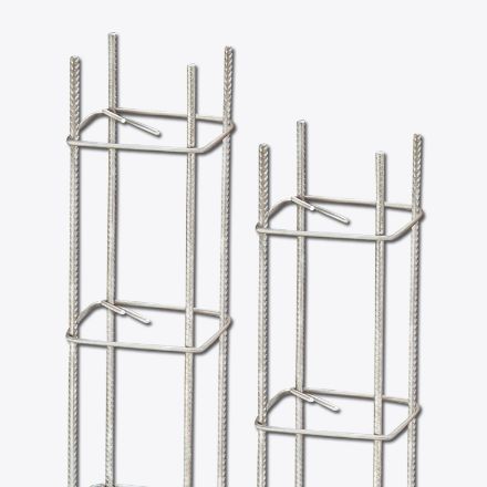07318 CADENA 15X20-4 6 M.L.