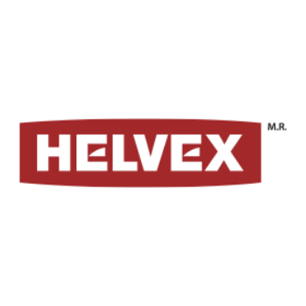 Imagen del fabricante Helvex