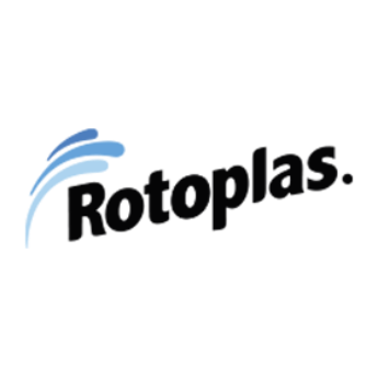 Imagen del fabricante Rotoplas Del Sureste