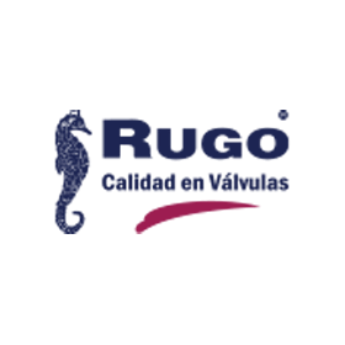 Imagen del fabricante Rugo