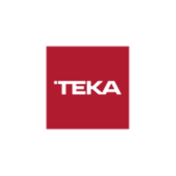 Imagen del fabricante Teka
