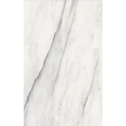 Imagen de 017925 NOLAN FD BLANCO 25X40 1A (1.50 MT2) PORCELANITE
