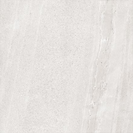 Imagen de 016363 MARTTEL GRIS 60X60 1A (1.44 MT2) PORCELANITE
