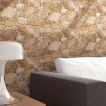 Imagen de 016508 RIBASSOS NATURAL (PR) 34X50 (1.50 MT2) PORCELANATOS