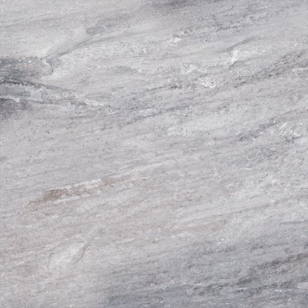 Imagen de 016991 CLEVER FD GRIS 55X55 (1.49 MT2) PORCELANITE