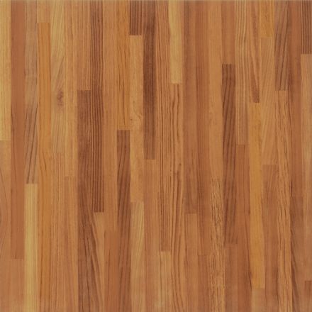 Imagen de 017329 MADERAS KLADE ROJO 44X44 1A-N (1.92 MT2) PORCELANITE