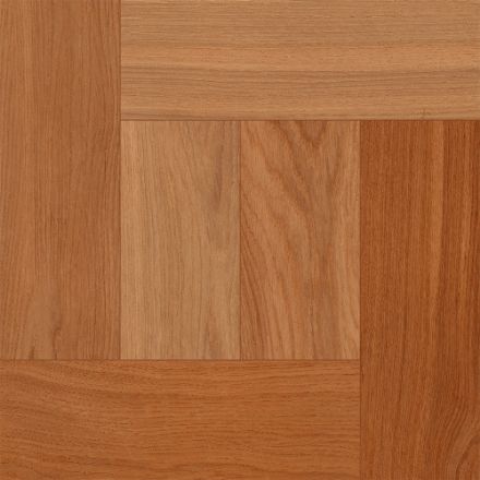 Imagen de 017330 MANILVA FDX ROJO 44X44 1A-N (1.92 MT2) PORCELANITE