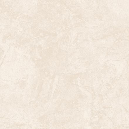 Imagen de 017332 MAZARYK FD BEIGE 44X44 1A-N (1.92 MT2) PORCELANITE