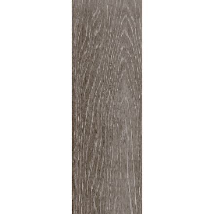 Imagen de 017379 SOFTWOOD FD GRIS 18X55 1A-N (1.69 MT2) PORCELANITE