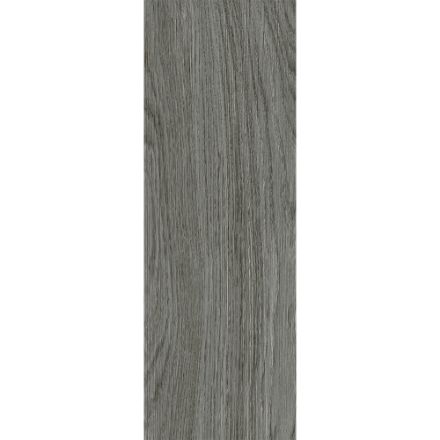 Imagen de 017380 SUNDECK GREY 18X55 1A-N (1.69 MT2) PORCELANITE