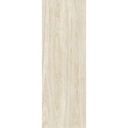 Imagen de 017381 SUNDECK HAYA 18X55 1A-N (1.69 MT2) PORCELANITE