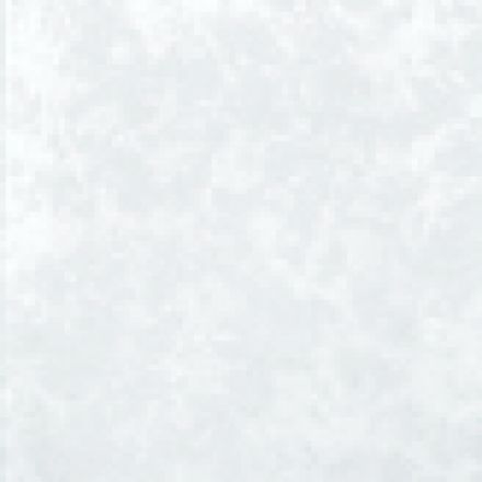 Imagen de 017517 BABILONIA BLANCO 33X33 1A-N (1.76 MT2) PORCELANITE