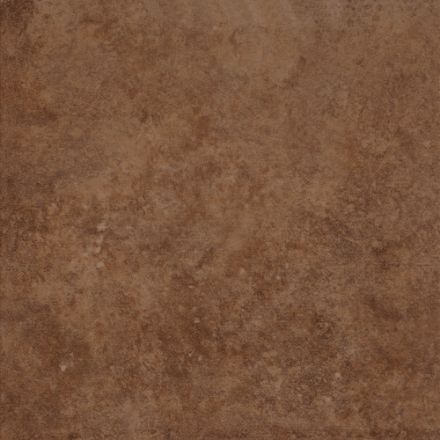 Imagen de 017528 JORDANIA ROJO 33X33 1A-N (1.76 MT2) PORCELANITE