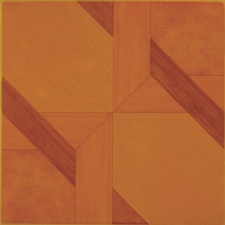 Imagen de 017530 MADERA LACEWOOD 33X33 1A-N (1.76 MT2) PORCELANITE