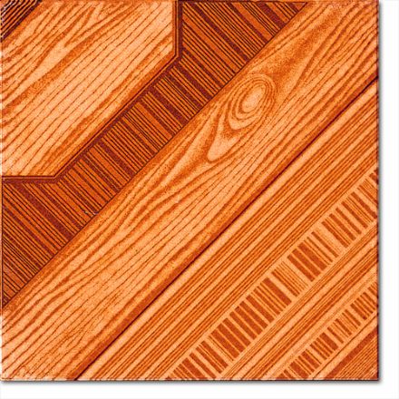 Imagen de 017531 MADEIRAS BEIGE 33X33 1A-N (1.76 MT2) PORCELANITE