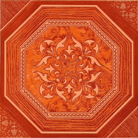 Imagen de 017532 MADERA ABEDUL 33X33 1A-N (1.76 MT2) PORCELANITE