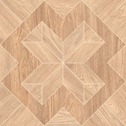 Imagen de 017535 MUKALI FDX NATURAL 33X33 1A-N (1.76 MT2) PORCELANITE